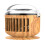 Ventilateur de refroidissement pour climatiseur portable 1