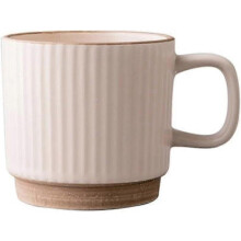Kubek ceramiczny Kubek dla pary Kubek do kawy