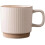 Keramisk krus Parkrus Kaffekrus 1