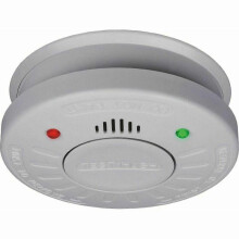 Røgdetektor Smartwares 10.025.28