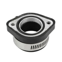 Carburateurinterface, carburateurinlaatadapter, carburateurmanchet, carburateurmanchet, carburateurinlaat (-A1)