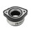 Carburetor Interface, Carburetor Intake Adapter, Carburetor Boot, Carburetor Boot , Carburetor Intake(-A1 1