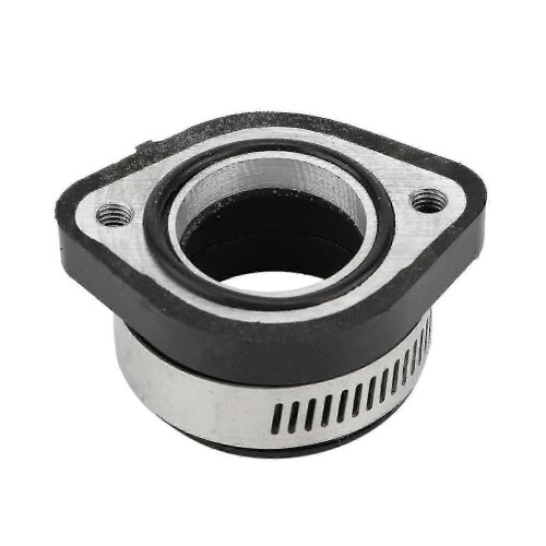 Carburetor Interface, Carburetor Intake Adapter, Carburetor Boot, Carburetor Boot , Carburetor Intake(-A1