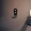 Metal Wall Hooks Decorative Storage Hook for Hanging 24Pcs 4