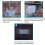 For Coffee Machine CA6903 Water Filter Coffee Machine Filter Accessories Water Filter 4