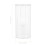Fish Tank Mist Maker Acrylic Tool 4Pcs Mist Making Accessory 2