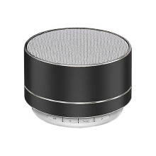 Difuzor Bluetooth fără fir A10