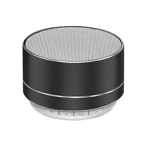 Ασύρματο ηχείο Bluetooth A10