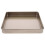 Kagebageform Cookie Bageform Nonstick Bageplade Pan Ovn Bageform 1