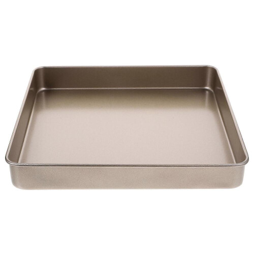 Kagebageform Cookie Bageform Nonstick Bageplade Pan Ovn Bageform