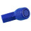 Breathing Training Device Mucus Removal Device Lung Expander for the Elderly 1