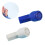 Breathing Training Device Mucus Removal Device Lung Expander for the Elderly 2