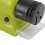 Electric knife sharpener, electric knife sharpening machine for home kitchen 2