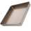 Kagebageform Cookie Bageform Nonstick Bageplade Pan Ovn Bageform 2