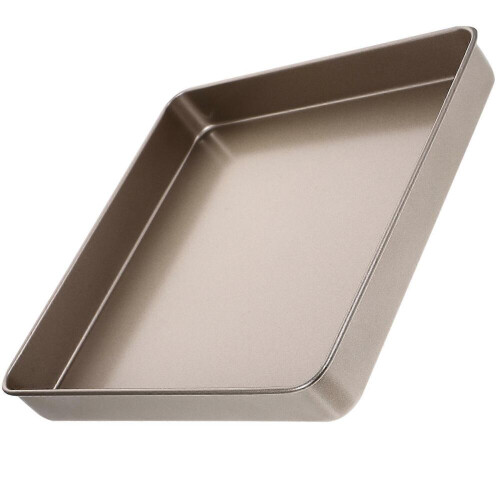 Kagebageform Cookie Bageform Nonstick Bageplade Pan Ovn Bageform 1
