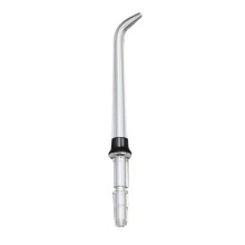 Water Flossers Jet Tips for Water Flossers and Other Brand Oral Irrigator