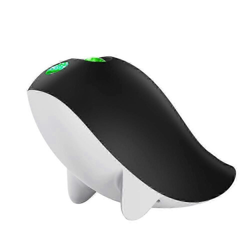 Φωτιστικά κομοδίνου υπνοδωματίου Galaxy Projector, Φωτιστικό φεγγαριού προβολέ