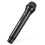 Microphone factice, faux microphone, microphone de simulation, microphone de fête 4