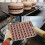 Backmatte, Backset, DIY-Silikon-Macaron-Backset, Silikon-Backform 2
