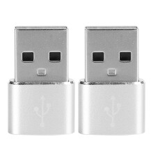 Nabíjecí konektor USB C, USB konektor, vysokorychlostní přenos, snadné použití, rychlé a bezpečné nabíjení, odolný a spolehlivý přenos