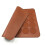 Backmatte, Backset, DIY-Silikon-Macaron-Backset, Silikon-Backform 4