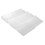 Expandable Plastic Condiment Rack Drawer Organizer 3