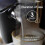 For Coffee Machine CA6903 Water Filter Coffee Machine Filter Accessories Water Filter 3