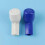 Breathing Training Device Mucus Removal Device Lung Expander for the Elderly 4