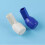 Breathing Training Device Mucus Removal Device Lung Expander for the Elderly 5