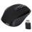 Mouse wireless USBC, mouse wireless 2.4G Mouse wireless Easy G Mouse wireless Mouse wireless realizzato con cura 1