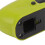 Electric knife sharpener, electric knife sharpening machine for home kitchen 4