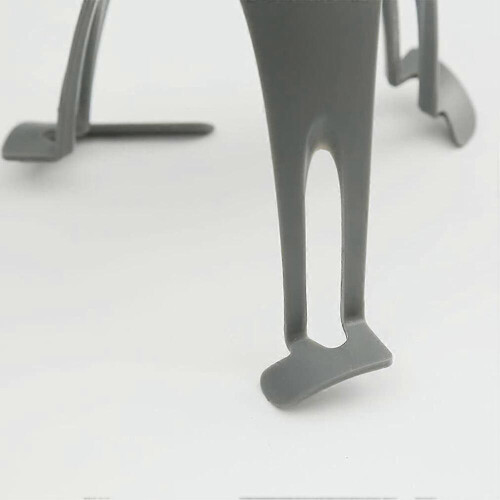 Impastatrice elettrica automatica 2