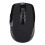 Mouse wireless USBC, mouse wireless 2.4G Mouse wireless Easy G Mouse wireless Mouse wireless realizzato con cura 3