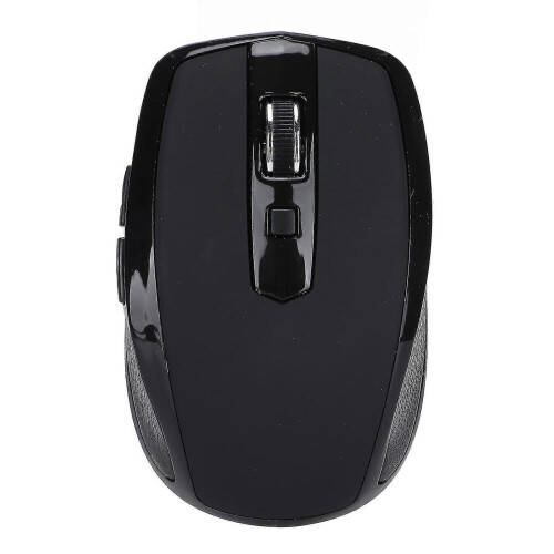 Mouse wireless USBC, mouse wireless 2.4G Mouse wireless Easy G Mouse wireless Mouse wireless realizzato con cura 2
