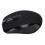 Mouse wireless USBC, mouse wireless 2.4G Mouse wireless Easy G Mouse wireless Mouse wireless realizzato con cura 2