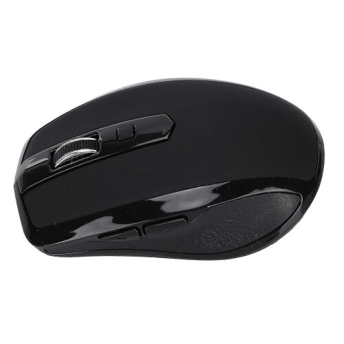 Mouse wireless USBC, mouse wireless 2.4G Mouse wireless Easy G Mouse wireless Mouse wireless realizzato con cura 1