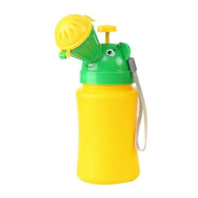 mictório portátil para carro, mictório de viagem, assento para bebê, mictório masculino