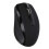 Mouse wireless USBC, mouse wireless 2.4G Mouse wireless Easy G Mouse wireless Mouse wireless realizzato con cura 4