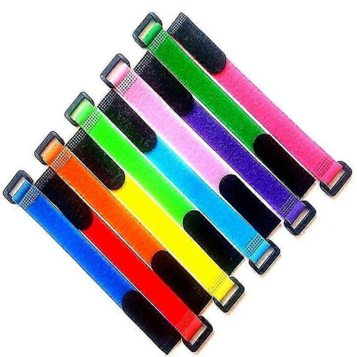 Συσκευές αναπαραγωγής Mp3 mp3 player ακουστικά αναπαραγωγής μουσικής