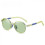 Παιδικά Γυαλιά Ηλίου Polarized - Cool Toddler Sunglassesxq-sg1380 1