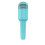 Microphone Bluetooth K10, microphone pour enfants, microphone audio intégré 5