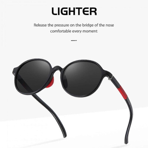 Παιδικά Γυαλιά Ηλίου Polarized - Cool Toddler Sunglassesxq-sg1380 1
