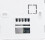 Termostato wireless RF programmabile per riscaldamento domestico e ufficio 12
