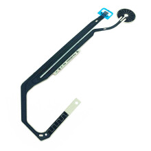 Power Switch Ribbon Cable Replacement for Xbox 360 S Slim Console Touch Control Startup