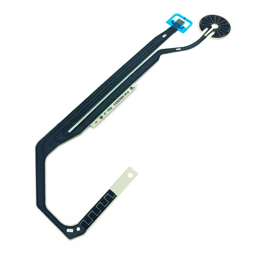 Power Switch Ribbon Cable Replacement for Xbox 360 S Slim Console Touch Control Startup