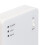 Termostato wireless RF programmabile per riscaldamento domestico e ufficio 8