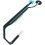 Power Switch Ribbon Cable Replacement for Xbox 360 S Slim Console Touch Control Startup 5