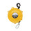 TW3 Tool Balancer Spring Balancer with Steel Cable, 13kg Zero Gravity Support and Fall Protection 1