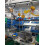 TW3 Tool Balancer Spring Balancer with Steel Cable, 13kg Zero Gravity Support and Fall Protection 2