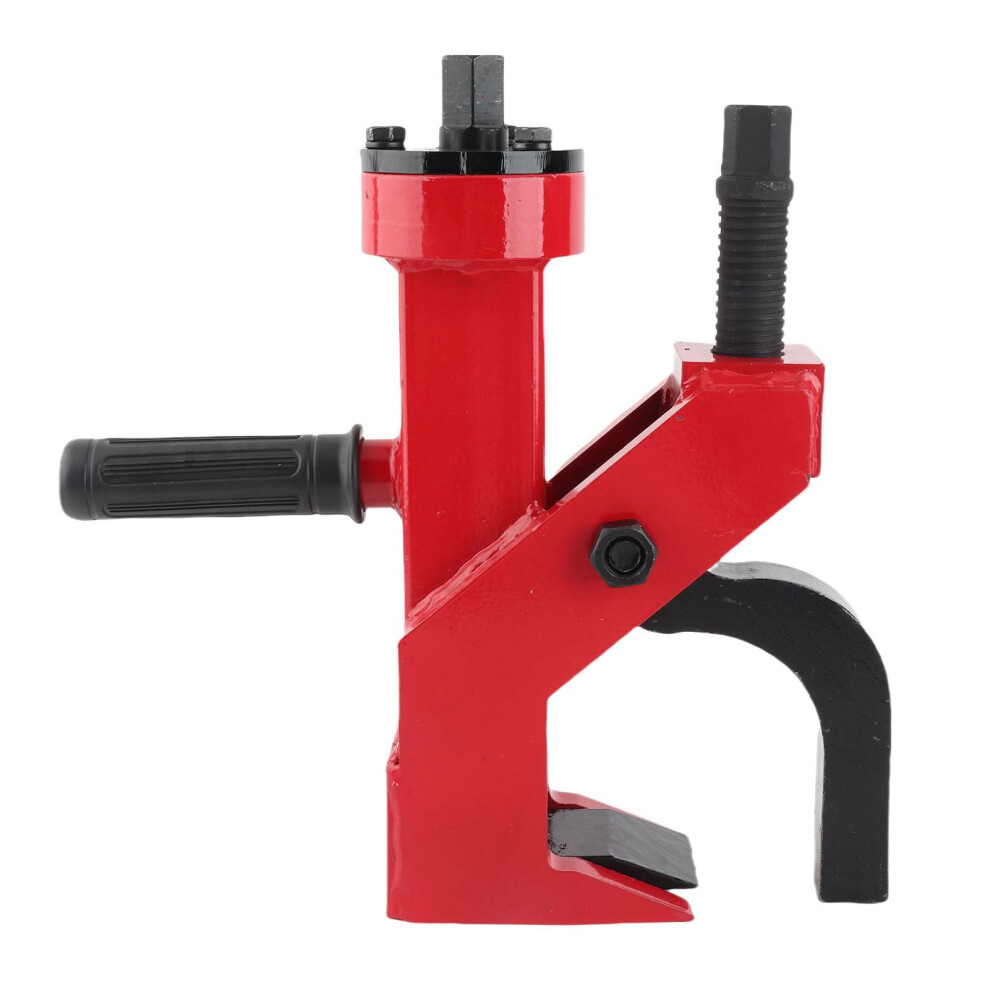 Manual Tire Bead Breaker And Changer Tool For Cars Trucks Atvs Tractors Rvs With Fast Operation 9094768986547